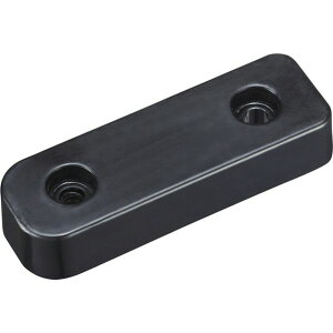 y[J[݌ɂz TBTBOXCLT ()TJMfUC ^W} ZtL[c[{bNXprΓ TB-TBOXCLT JPX