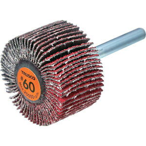 �y���[�J�[�݌ɂ���z TCF4025CE60 �Z���~�b�N�t���b�v�z�C�[�� ���a6mm ��60 �O�a40×��25×����40 (5��) TCF4025-CE-60 JP�X