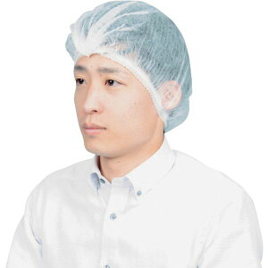 y[J[݌ɂz TDC480100W gXRR() TRUSCO ĝăLbv zCg (100) TDC-480-100W JPX