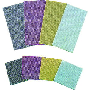 y[J[݌ɂz c{T() c{T tLVu_ChV[g 800 50mm×100mm TDPA80N JPX