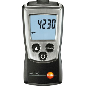 �y���[�J�[�݌ɂ���z (��)�e�X�g�[ �e�X�g�[ ��]�v testo 460 (��ڐG��) TESTO460 JP�X