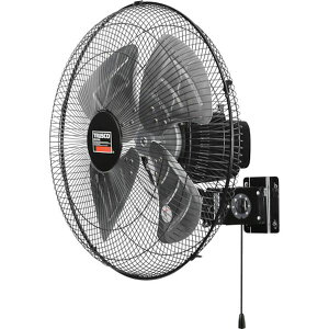 y[J[݌ɂz TFBA45WBK gXRR() TRUSCO SH WFlt@ Ǌ|^Cv A~nl ubN TFBA-45W-BK JPX