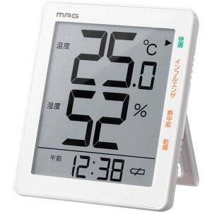 y[J[݌ɂz TH105WH xv fW^ v ڈ u|p X^h zCg TH-105WH TH-105 JPX