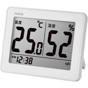 y[J[݌ɂz TH109WHZ xv fW^ XJC v ڈ u|p X^h zCg TH-109WH-Z TH-109 JPX