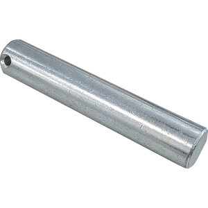 y[J[݌ɂz THPT15103 gXRR() TRUSCO THPT15pVtg[[103 THPT15-103 JPX