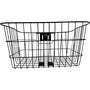 y[J[݌ɂz THRC5526KGF gXRR() TRUSCO nU[hi[ THRC5526p OJS THRC-5526KG-F JPX