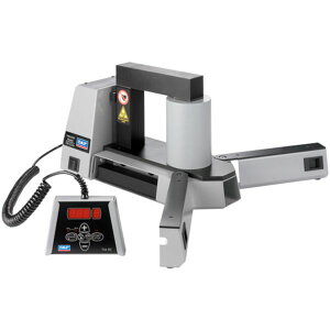 y[J[݌ɂz TIH030M110V {GXPCGt() SKF C_NVq[^[030M (110Vo[W) TIH JPX