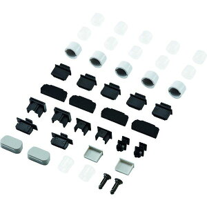 �y���[�J�[�݌ɂ���z TKCAPSET1 �T�����T�v���C(��) SANWA AV�W���b�N�L���b�v(�t���Z�b�g) TK-CAPSET1 JP�X