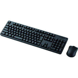 y[J[݌ɂz TKFDM106MBK GR() GR tL[{[h}EX TK-FDM106MBK JPX