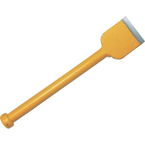 �y���[�J�[�݌ɂ���z TKHS50 ����(��) ���i�Z ���d�n�P�����_ 50x260x16 TKHS-50 JP�X