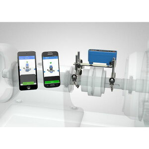 �y���[�J�[�݌ɂ���z TKSA11 ���{�G�X�P�C�G�t(��) SKF �V���t�g�A���C�����g�c�[��11 TKSA JP�X