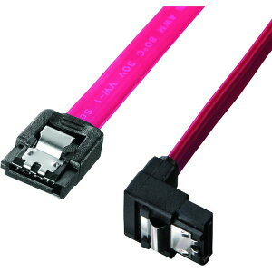 �y���[�J�[�݌ɂ���z TKSATA305SL �T�����T�v���C(��) SANWA ��L�^�V���A��ATA3�P�[�u�� TK-SATA3-05SL JP�X