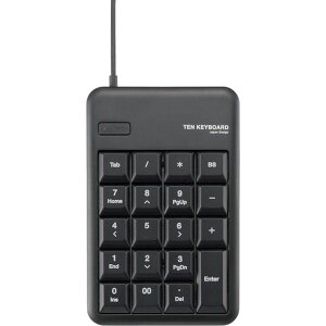 y[J[݌ɂz TKTCM011BK GR() GR ExcelɍœKUSBeL[{[h MTCY ubN TK-TCM011BK JPX