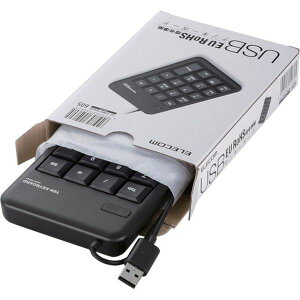 y[J[݌ɂz TKTCM011BKRS GR() GR eL[pbh u ubN Rohs TK-TCM011BK/RS JPX