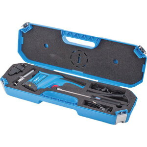 【メーカー在庫あり】 TKTL40 日本エスケイエフ(株) SKF 赤外線温度計 40 TKTL JP店