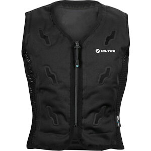 �y���[�J�[�݌ɂ���z TLWICBBCSBKL ��������p�x�X�gBODYCOOL SMART-X Black(L) TL-WICB-BCS/BK-L JP�X