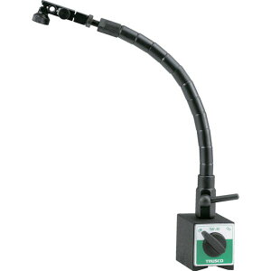 y[J[݌ɂz TMF80NA gXRR() TRUSCO }Olbgx[X tLVuVtg^Cv TMF-80NA JPX