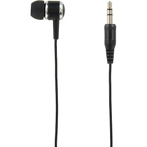 �y���[�J�[�݌ɂ���z (��)���U���R�[�|���[�V���� YAZAWA �J�i���^�Ў��C���z��1M�X�e���I�v���O�u���b�N TMS1061BK JP�X