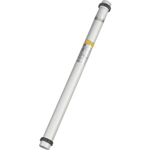 �y���[�J�[�݌ɂ���z TP049506 (��)TJM�f�U�C�� �^�W�} �O�r���i049506 ELV-300LT�ی�p�C�v�Z�b�g TP-049506 JP�X
