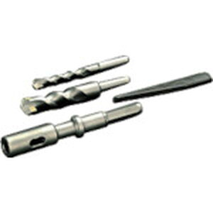 �y���[�J�[�݌ɂ���z TP10.5X120 ���j�J(��) ���j�J �e�[�p�� 10.5×120mm TP10-5X120 JP�X