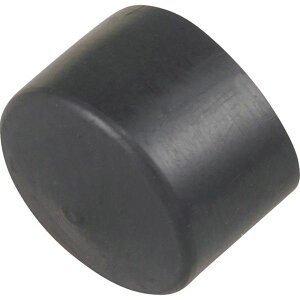 y[J[݌ɂz TP140098 ()TJMfUC ^W} Ori140098 cǗpLbv(Jo[) TP-140098 JPX