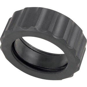 y[J[݌ɂz TP140142 ()TJMfUC ^W} Ori140142 ELV-150JrŒ胊OZbg TP-140142 JPX