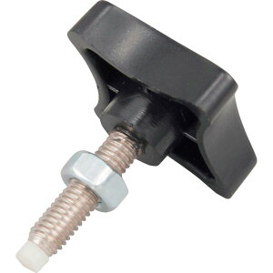 y[J[݌ɂz TP140326 ()TJMfUC ^W} Ori140326 ELV-150~pCv~߃lWZbg TP-140326 JPX