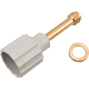 y[J[݌ɂz TP140869 ()TJMfUC ^W} Ori140869 STD-ODcZbg TP-140869 JPX