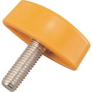 y[J[݌ɂz TP140883 ()TJMfUC ^W} Ori140883 STD-ODrŒlW TP-140883 JPX