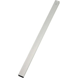 y[J[݌ɂz TP140913 ()TJMfUC ^W} Ori140913 STD-ODrZbg TP-140913 JPX