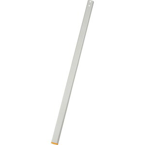 y[J[݌ɂz TP141057 ()TJMfUC ^W} Ori141057 STF-YTrZbg TP-141057 JPX