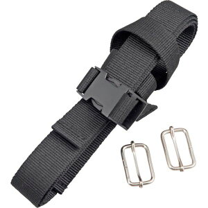 y[J[݌ɂz TP141095 ()TJMfUC ^W} Ori141095 STF-YTxgZbg TP-141095 JPX