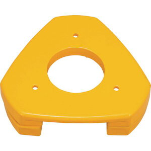 �y���[�J�[�݌ɂ���z TP141316 (��)TJM�f�U�C�� �^�W�} �O�r���i141316 ELV-300�r���Z�b�g TP-141316 JP�X