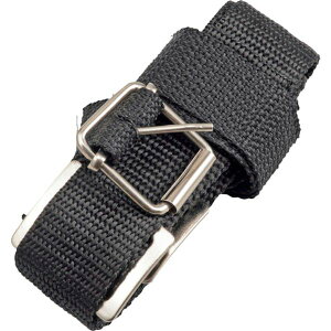 y[J[݌ɂz TP141323 ()TJMfUC ^W} Ori141323 ELV-300rxg TP-141323 JPX