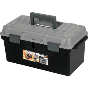 �y���[�J�[�݌ɂ���z TP490BK JEJ�A�X�e�[�W(��) JEJ�A�X�e�[�W I.BEAM �c�[���p���[ ��490 �u���b�N TP-490-BK JP�X