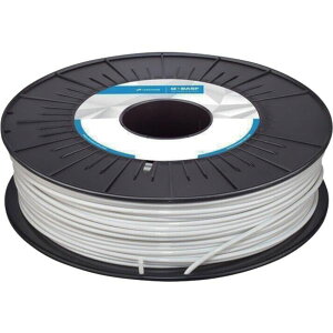 y[J[݌ɂz TPU2303B075 3Dv^[ptBg Ultrafuse TPU95A-White 2.85mm TPU-2303B075 JPX