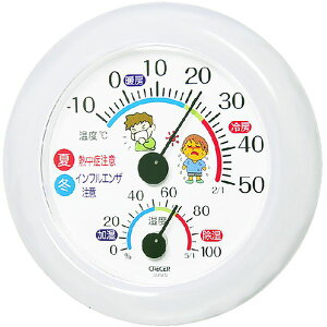 y[J[݌ɂz TR103W ()NZ NZ CtGUEMǑ΍ xv TR-103W JPX