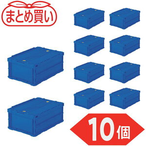 y[J[݌ɂz TRC20BDB10P y܂ƂߔzIR ^܂肽݃Rei 20L bNt^t _[Nu[ 10 TR-C20B-DB-10P JPX