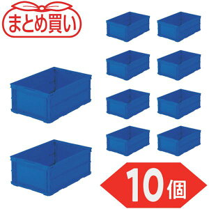 y[J[݌ɂz TRO30BDB10P y܂ƂߔzIR ^܂肽݃Rei 30L _[Nu[ 10 TR-O30B-DB-10P JPX