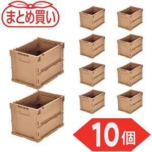 y[J[݌ɂz TRS20LS10P y܂ƂߔzIR ܂肽݃Rei 20L LSF 10 TR-S20-LS-10P JPX