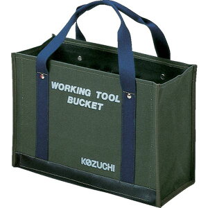 y[J[݌ɂz TS11BOD ()Rd` Rd` 6(h)hz [LOc[obO  TS-11BOD JPX