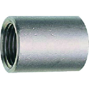 �y���[�J�[�݌ɂ���z TS7408 SANEI(��) SANEI �X�e�����X�\�P�b�g TS740-8 JP�X