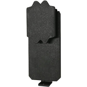 y[J[݌ɂz TSFLKBCG03 ()TJMfUC ^W} ZttbNtdrt^G03p TSFLK-BCG03 JPX