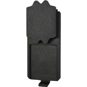 y[J[݌ɂz TSFLKBCG05 ()TJMfUC ^W} ZttbNtdrt^G05p TSFLK-BCG05 JPX