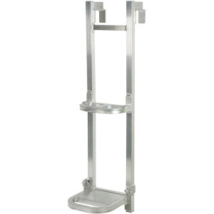 y[J[݌ɂz TSH2074 JH() nZK gbNב䏸~Xebv TSH^ TSH-2074 TSH-2074 JPX