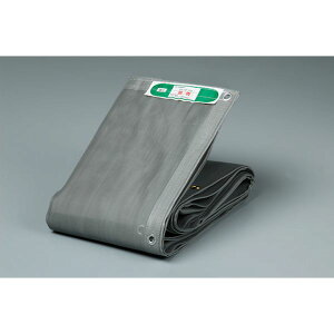 �y���[�J�[�݌ɂ���z TSM1851GY �����H��(��) ���� �^�[�s�[ �\�t�g���b�V�� �O���[ 1.8m×5.1m TSM1851-GY JP�X