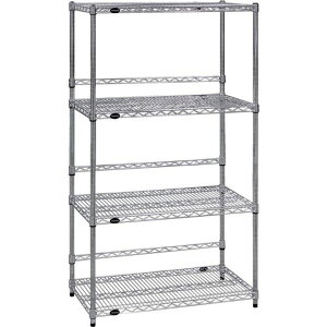 y[J[݌ɂz XeXbVbN W905XD457XH1533 4i obNo[t TSMBB5344 JPX