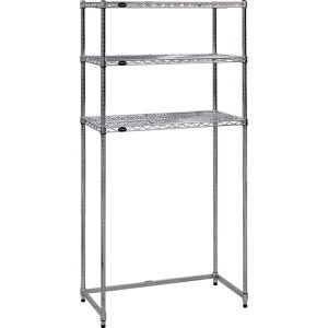 y[J[݌ɂz XeXbVbNiJ^ W905XD305XH1838 I3 TSMSB6333 JPX