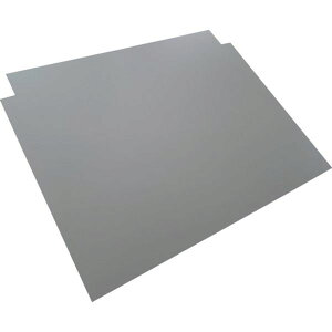 y[J[݌ɂz TUR10OP7 gXRR() TRUSCO głZƑpIvV Vϔ 900×700×5t TUR10-OP7 JPX