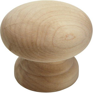 y[J[݌ɂz TW301 aCY() WAKI ؐ܂ ؒn 45MM TW-301 JPX